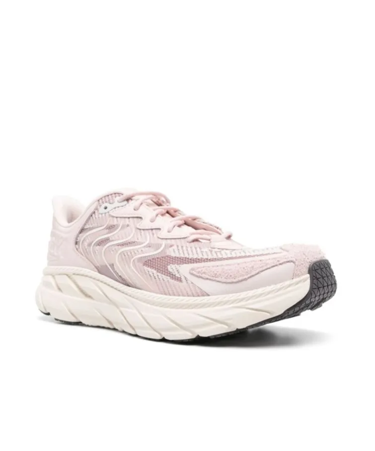 Clifton Ls Sneakers
