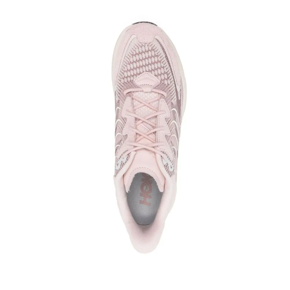 Clifton Ls Sneakers