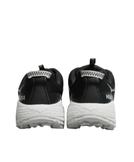 Mafate Three2 Chunky Lace-Up Sneakers