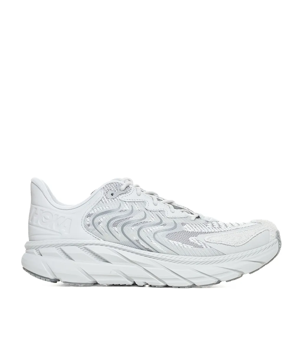 Clifton Ls Sneakers