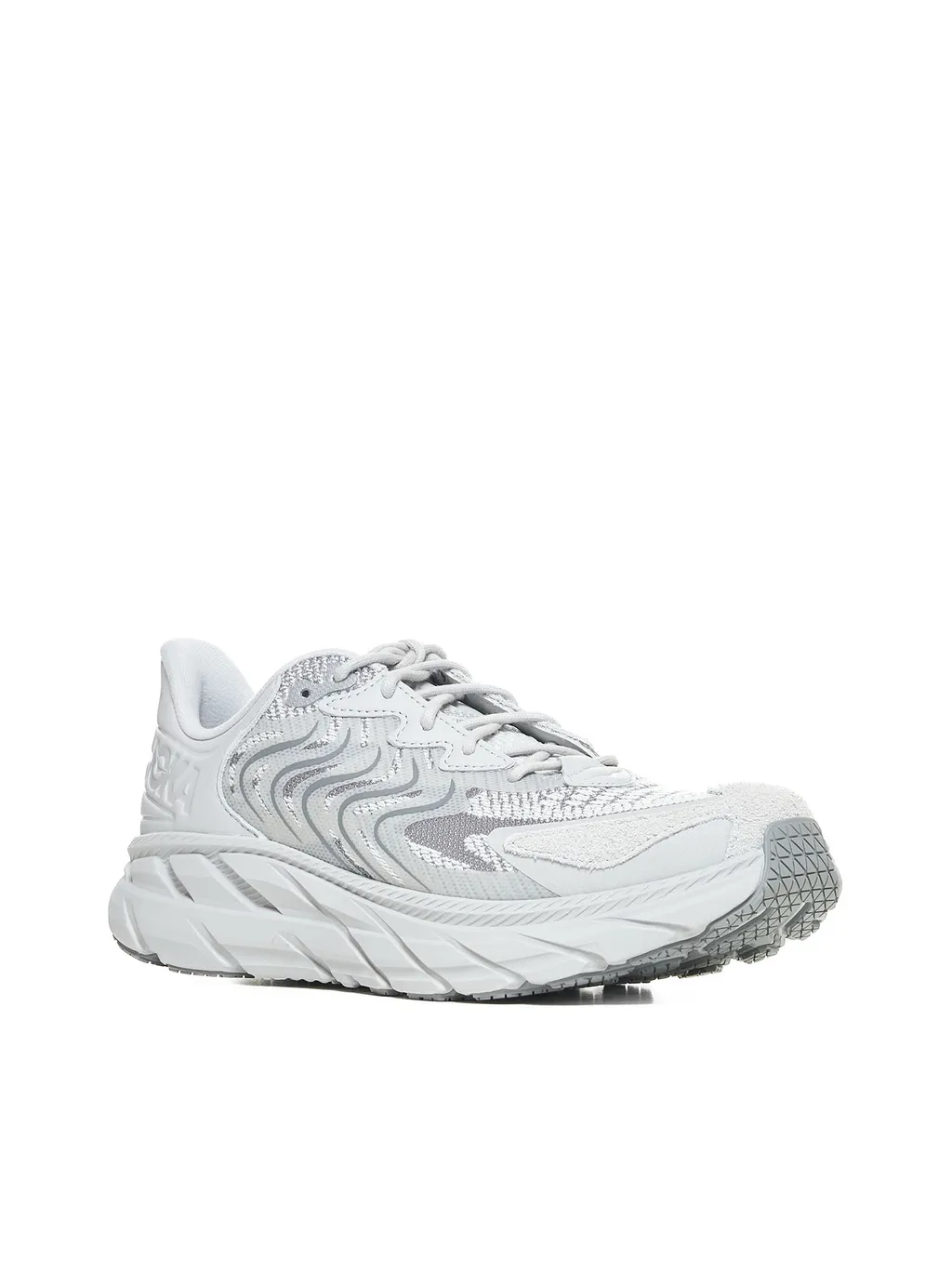 Clifton Ls Sneakers