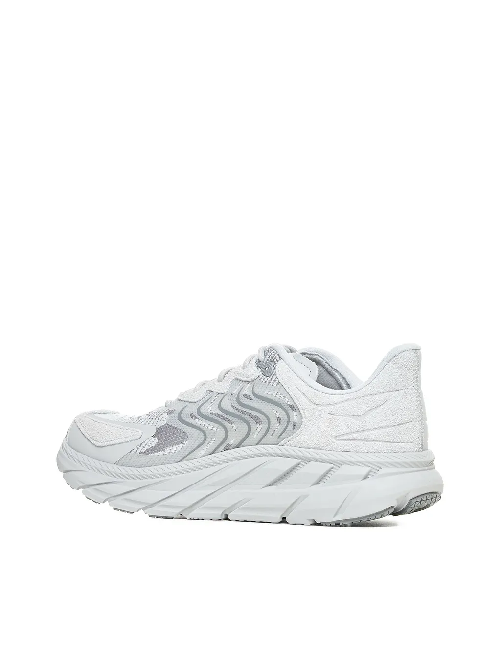 Clifton Ls Sneakers