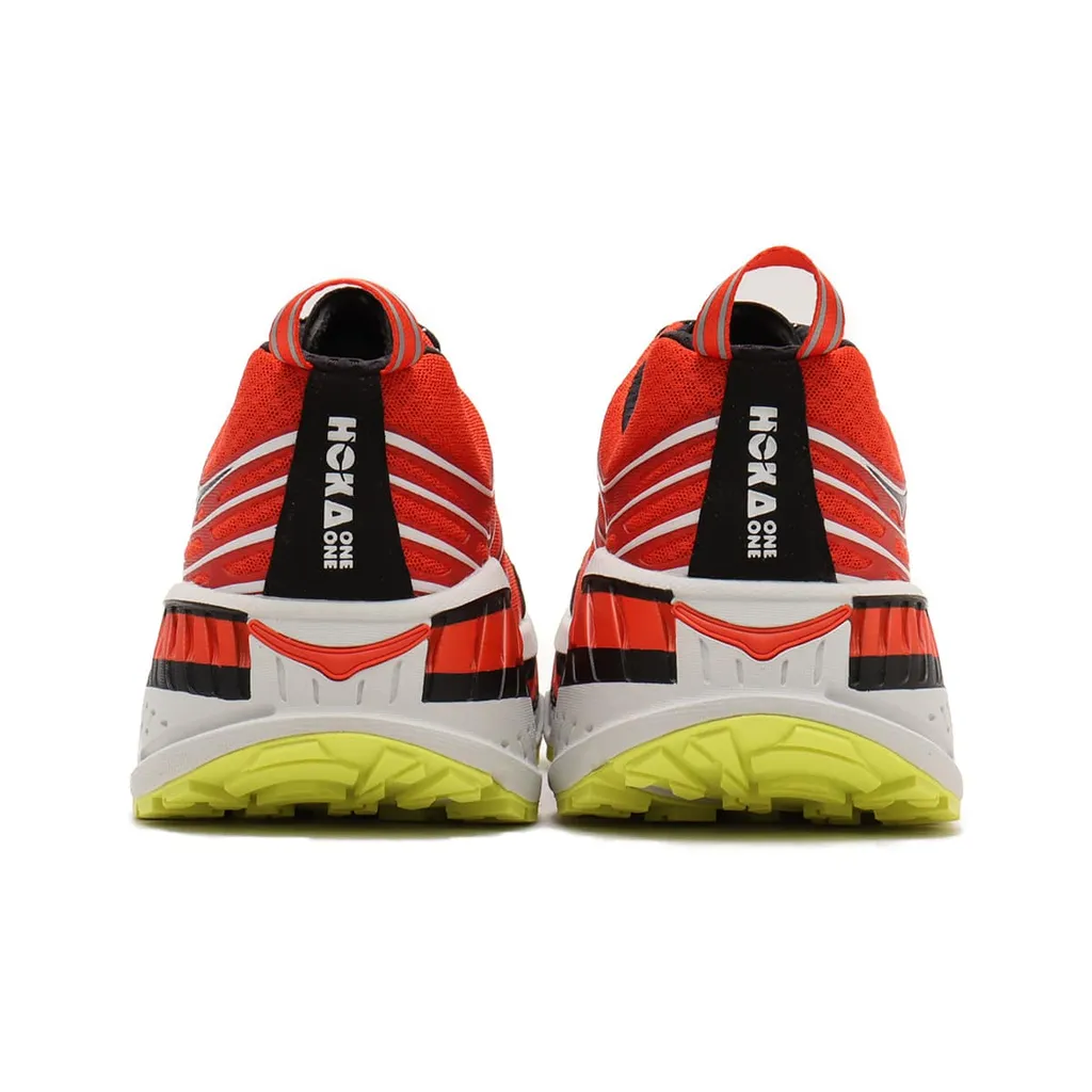 Stinson Evo Og Sneakers