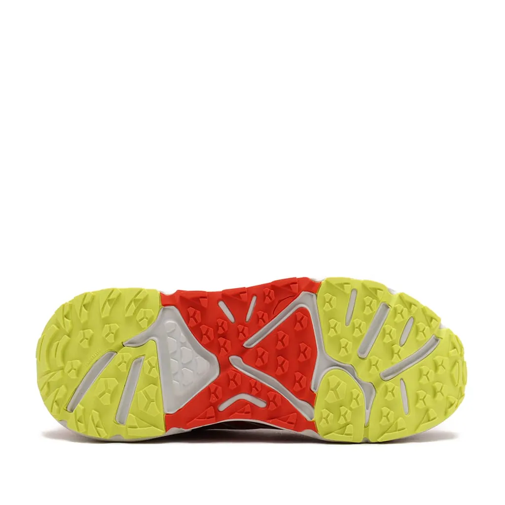 Stinson Evo Og Sneakers