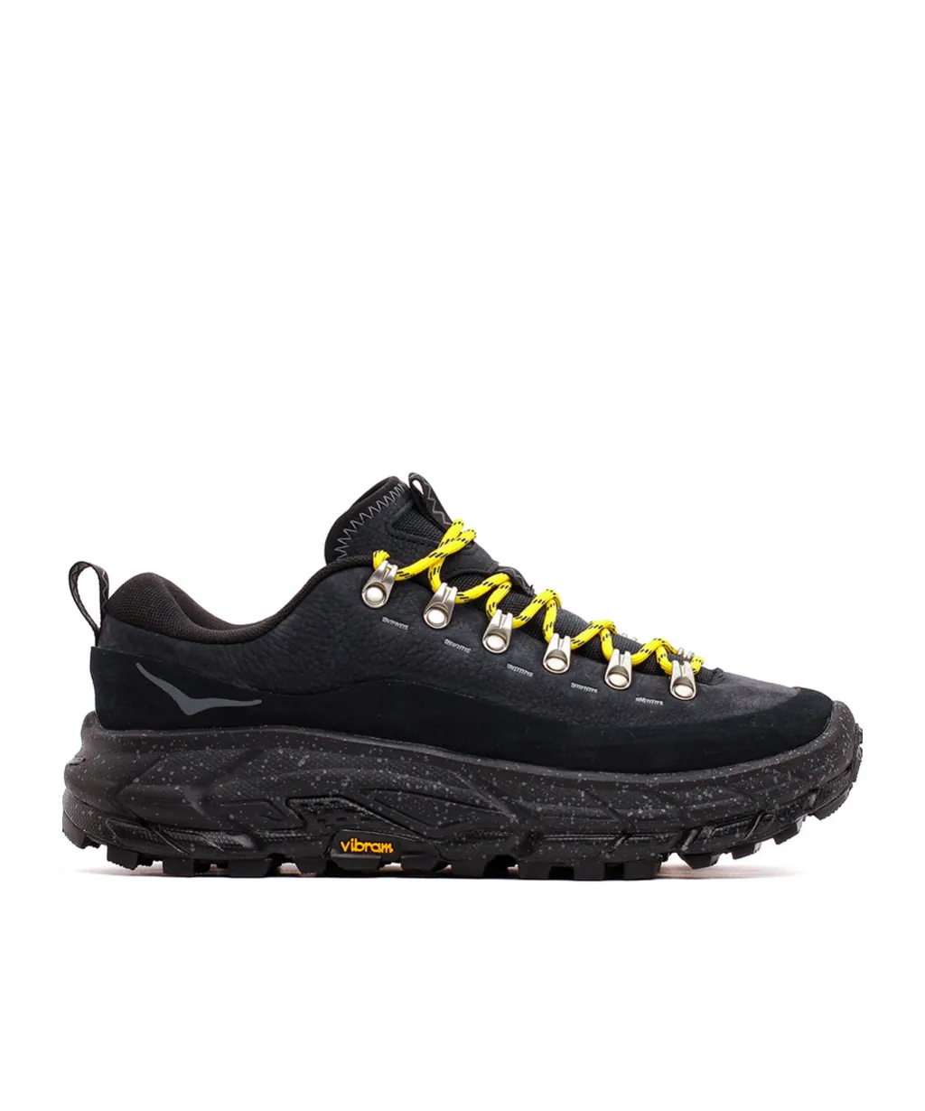 Tor Summit Lace-Up Sneakers
