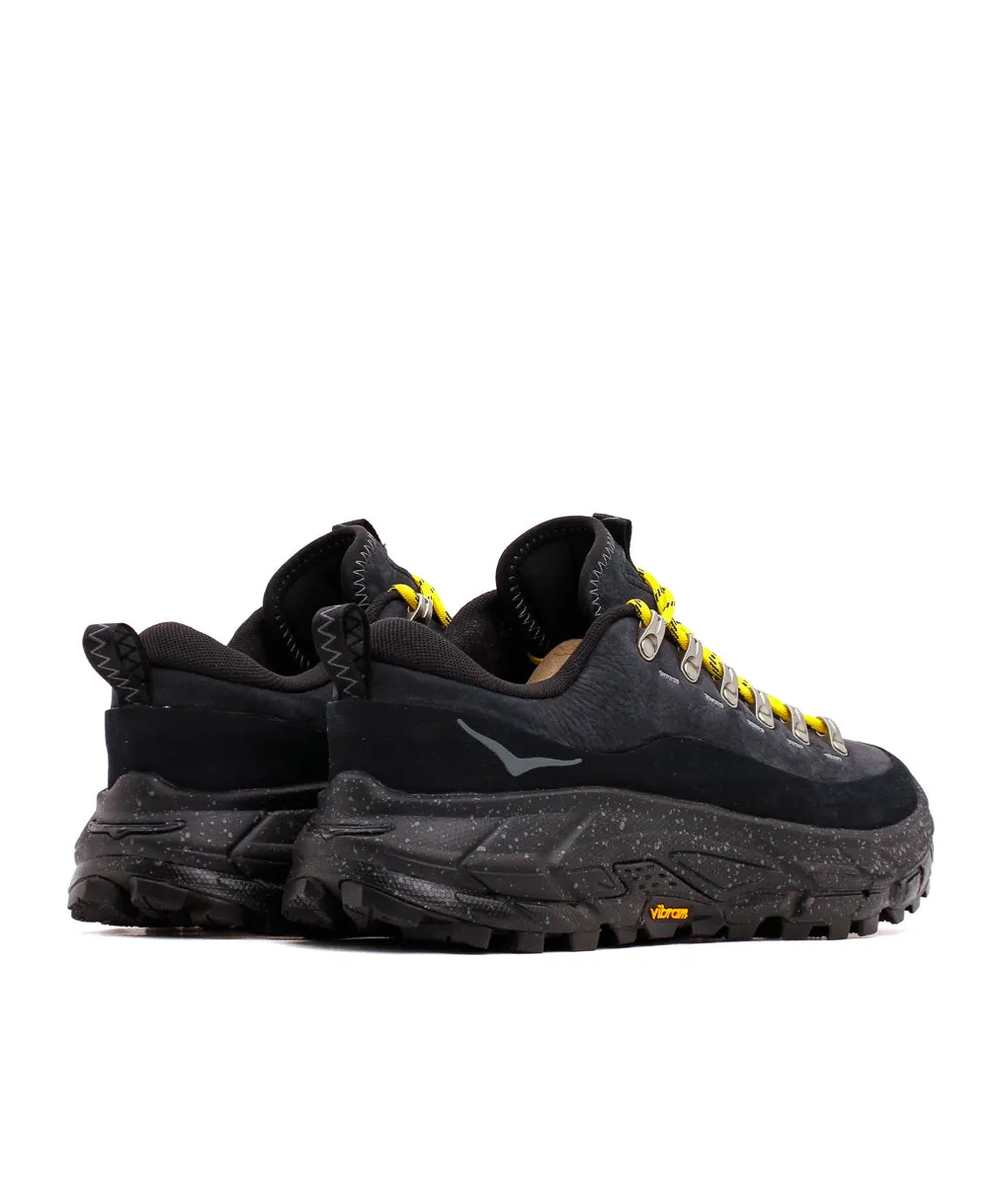 Tor Summit Lace-Up Sneakers