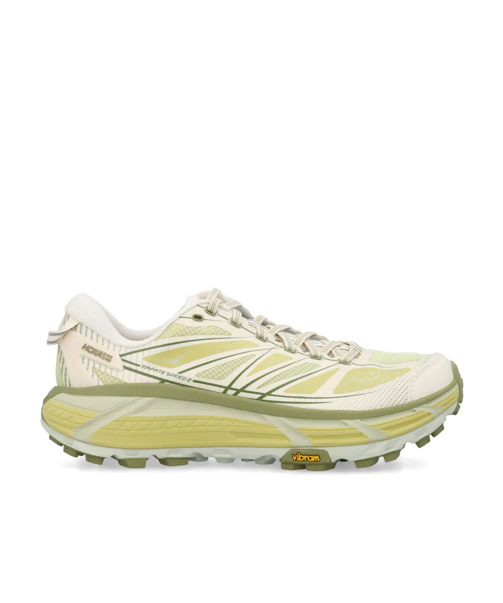 Mafate Speed 2 Sneakers