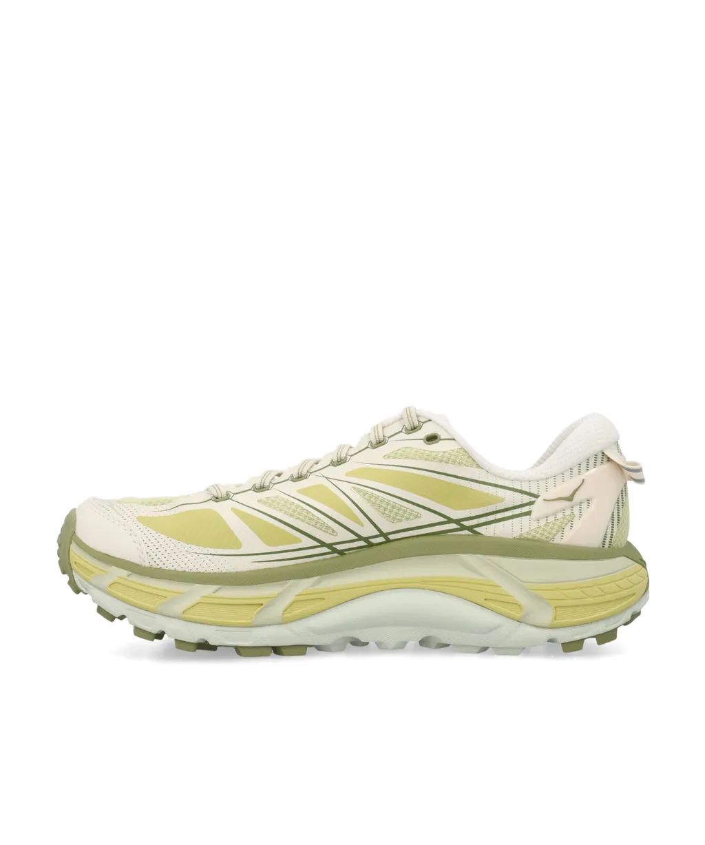 Mafate Speed 2 Sneakers