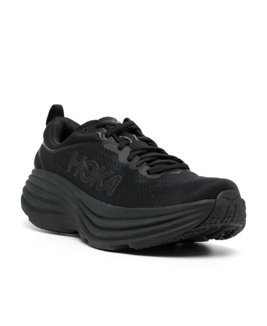 Lace-Up Low-Cut Casual Sneakers