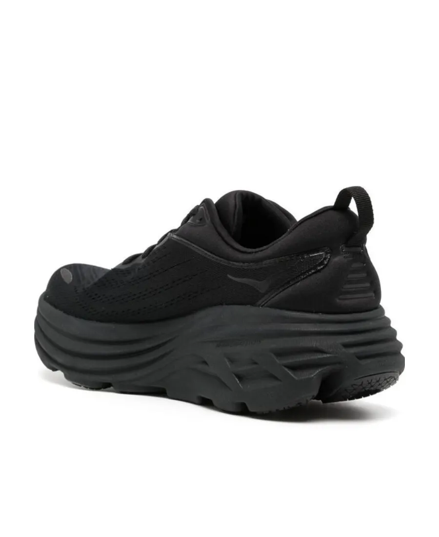 Lace-Up Low-Cut Casual Sneakers