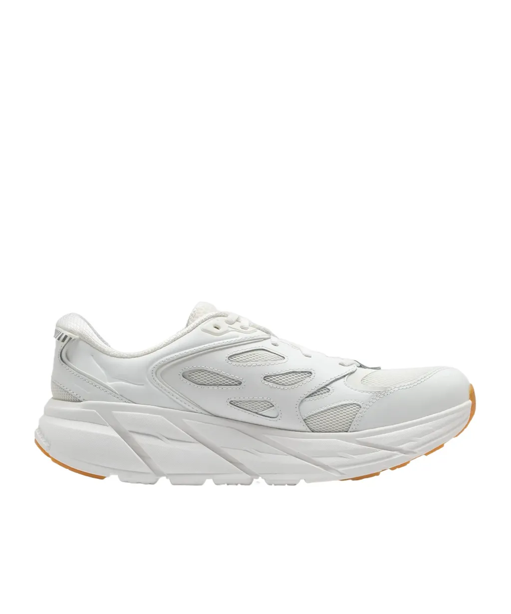 Clifton L Sneakers
