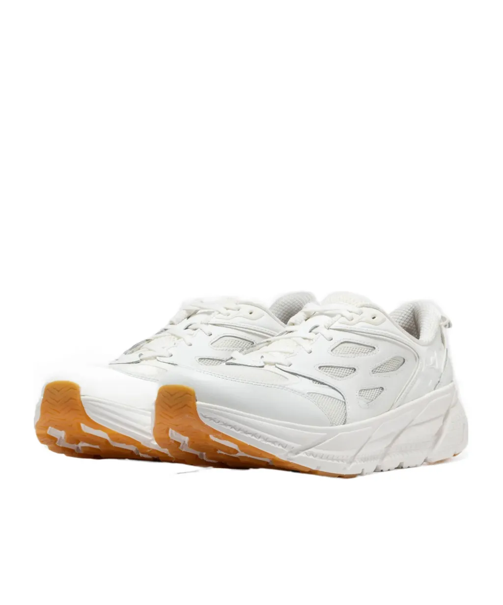 Clifton L Sneakers