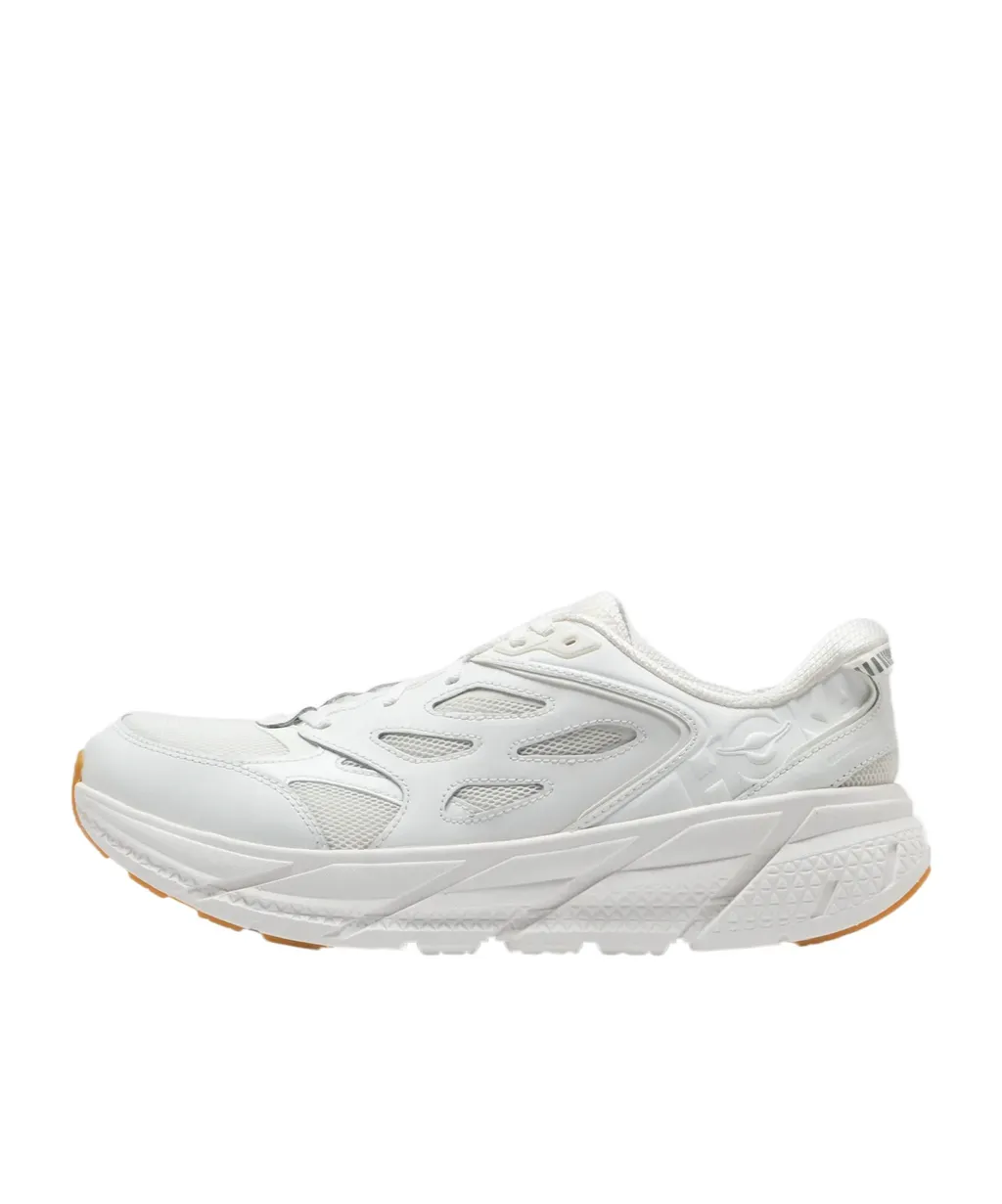Clifton L Sneakers