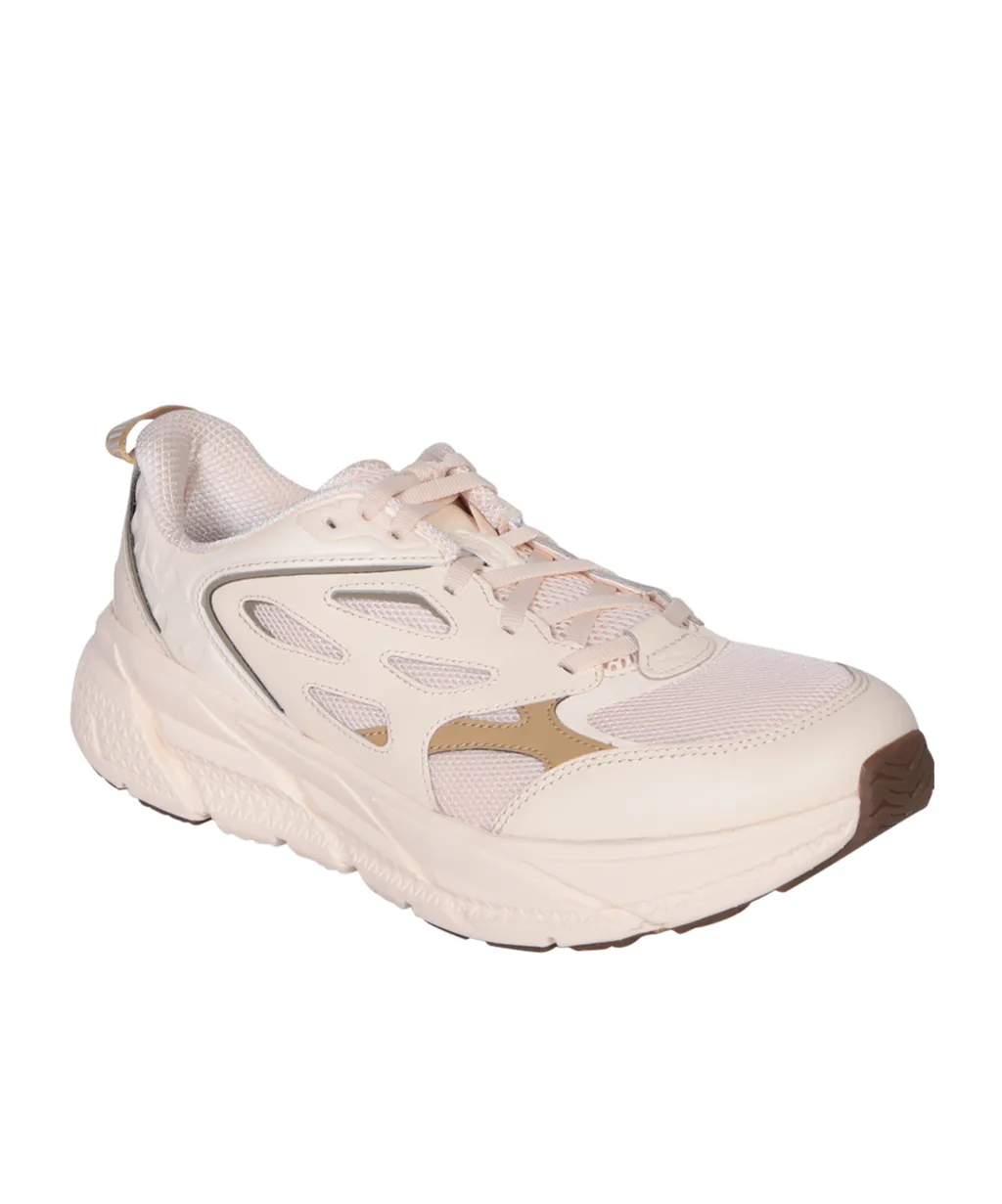Clifton L Lace-Up Sneakers