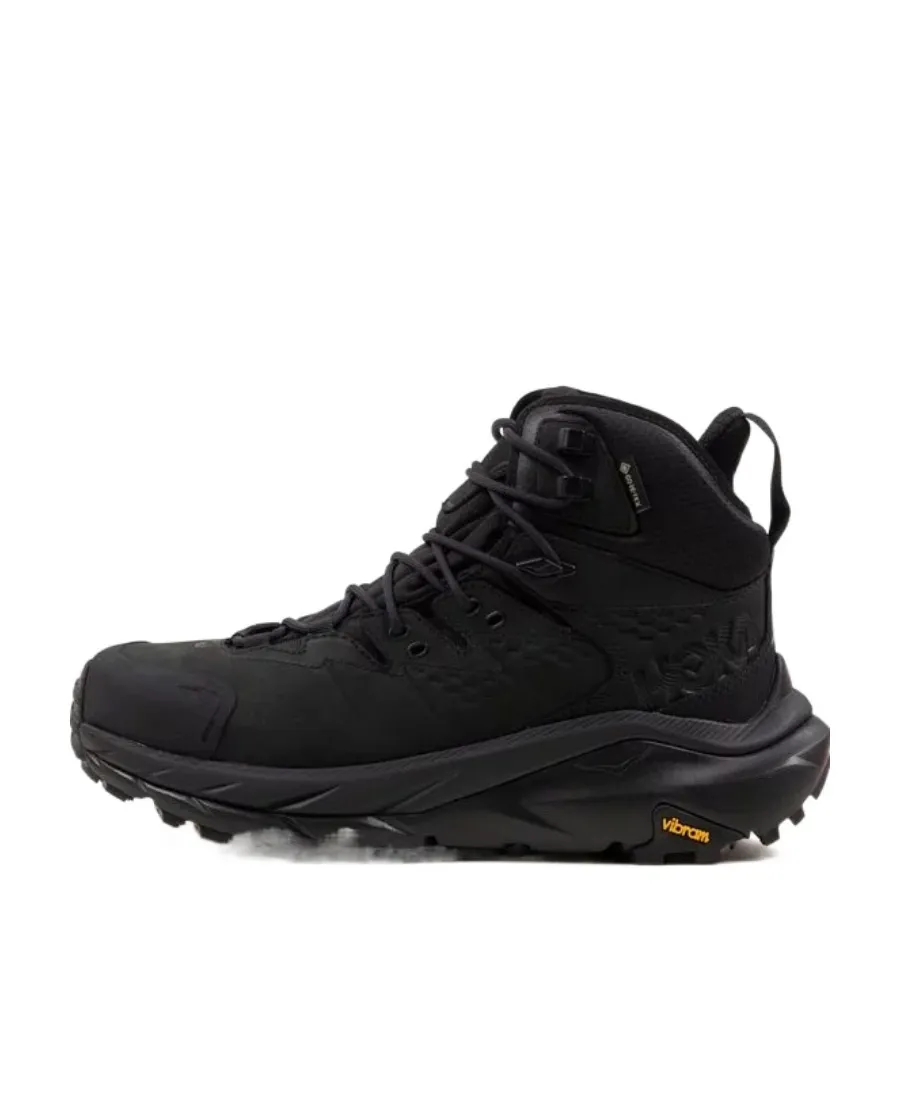 Kaha 2 Gore-Tex Lace-Up Sneakers