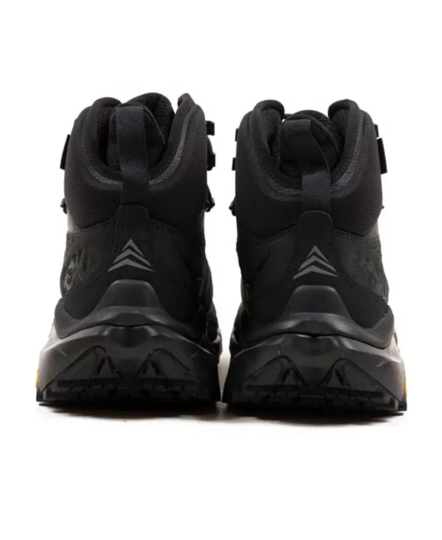 Kaha 2 Gore-Tex Lace-Up Sneakers