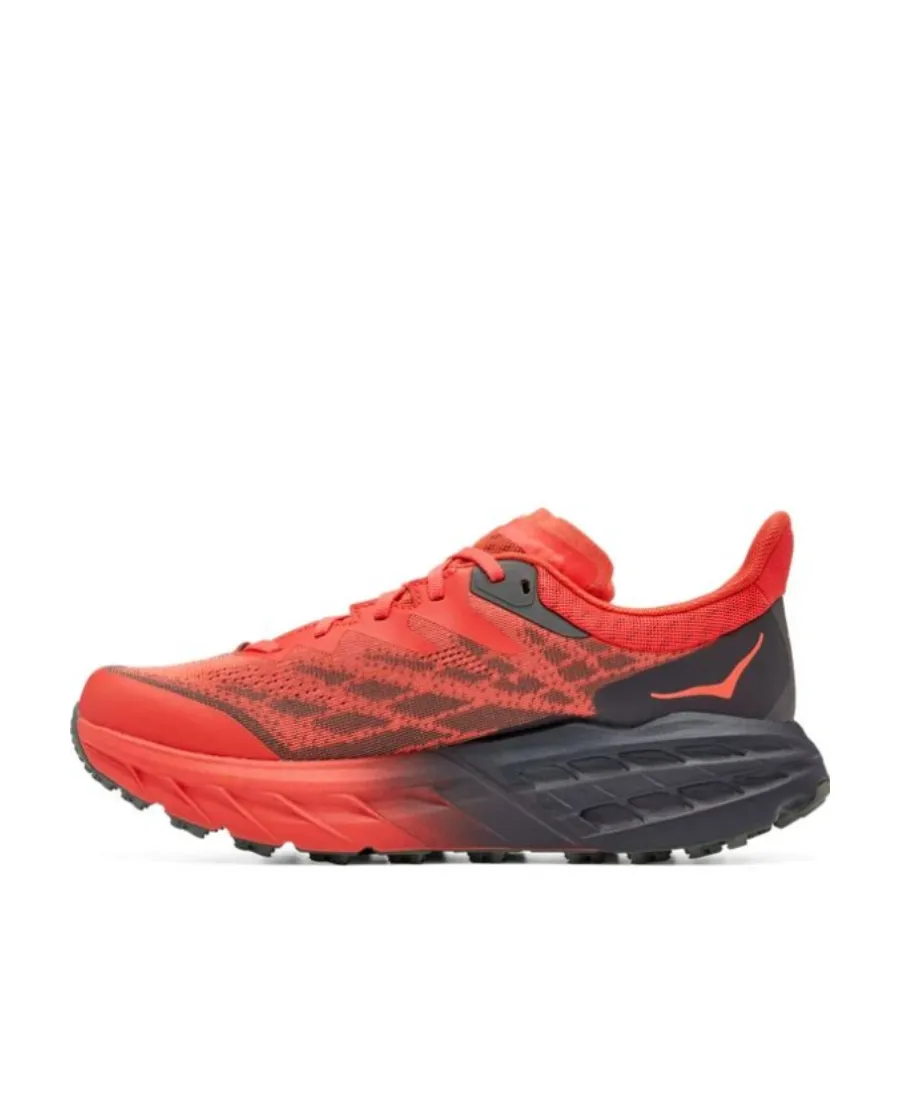 Speedgoat 5 Gtx