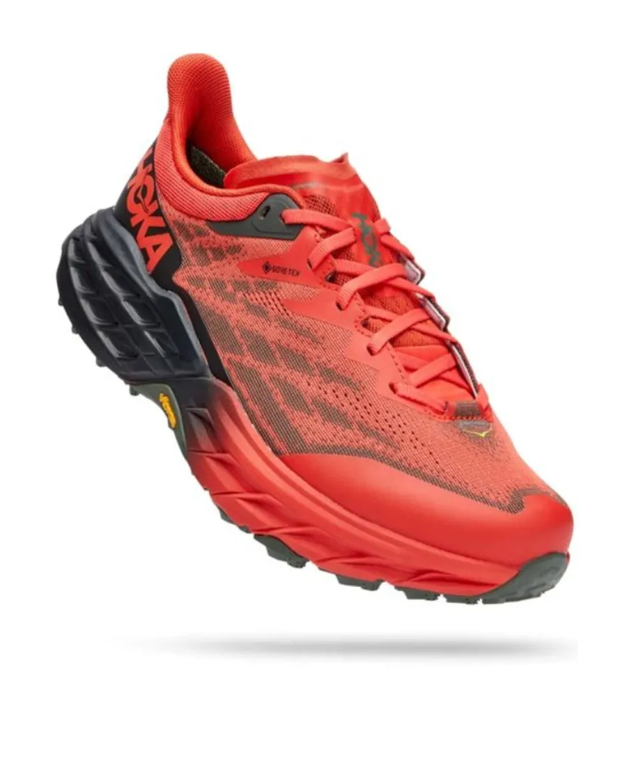 Speedgoat 5 Gtx