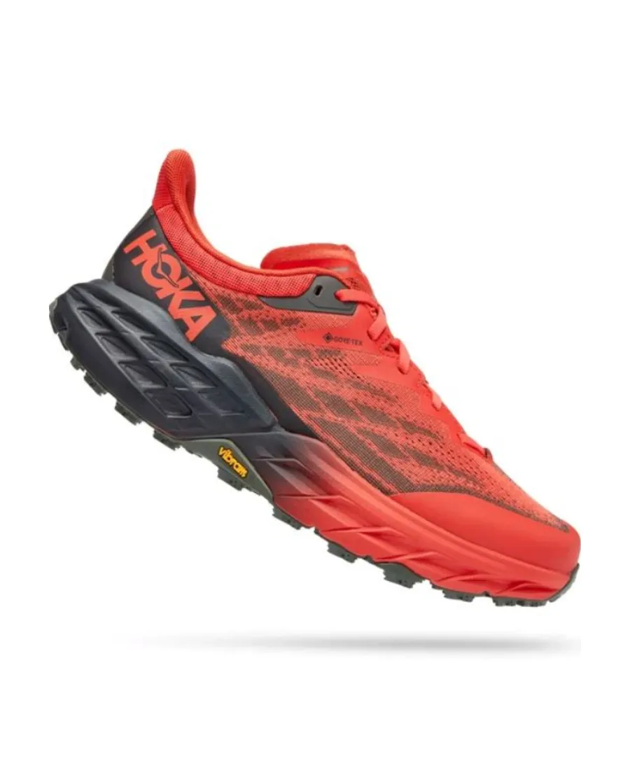 Speedgoat 5 Gtx