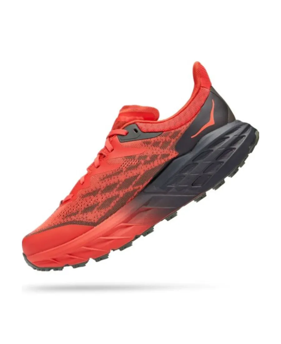 Speedgoat 5 Gtx
