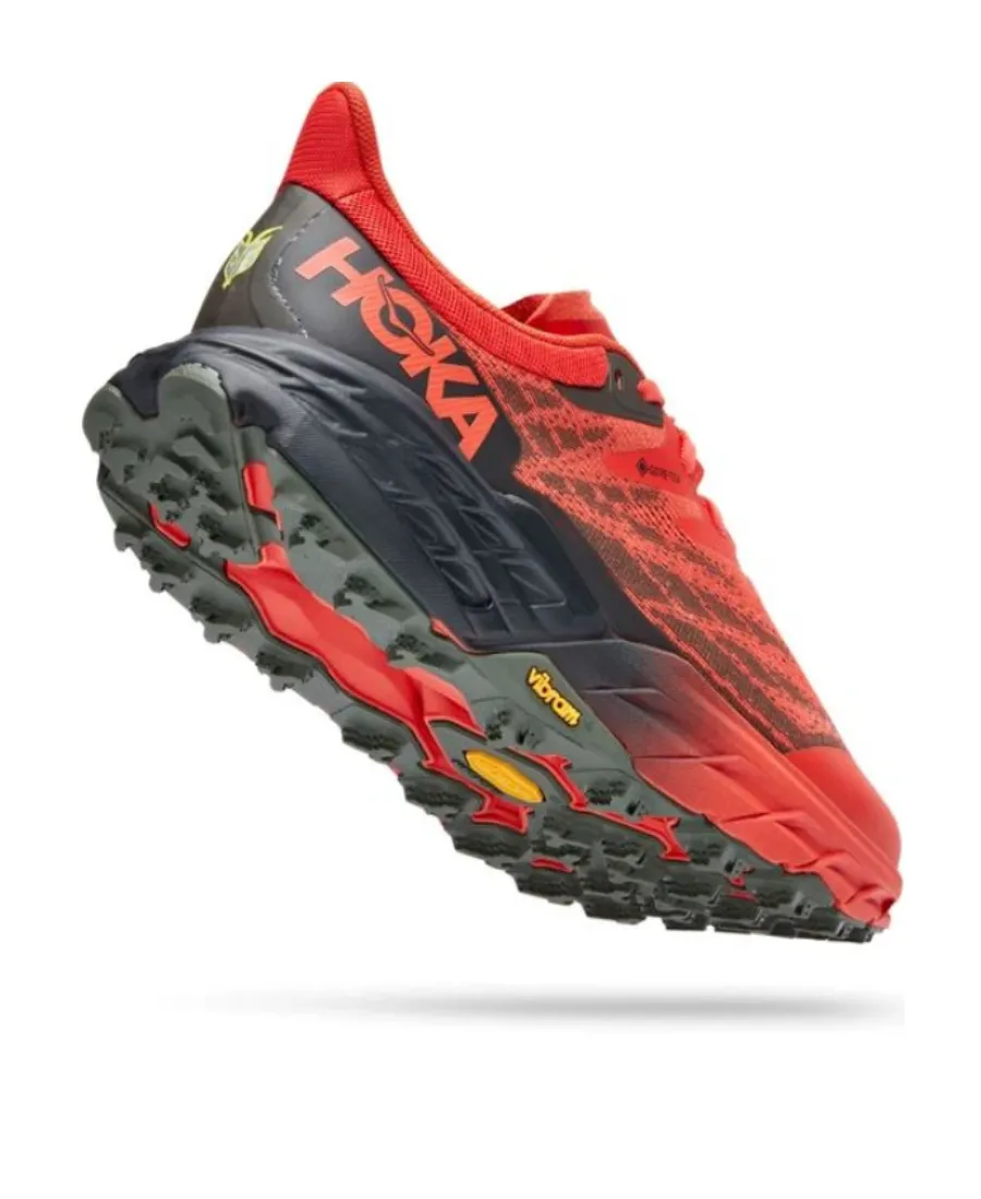 Speedgoat 5 Gtx