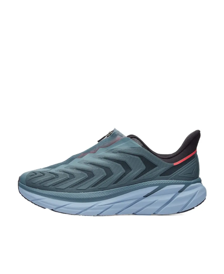 Low-Top Sports Shoes