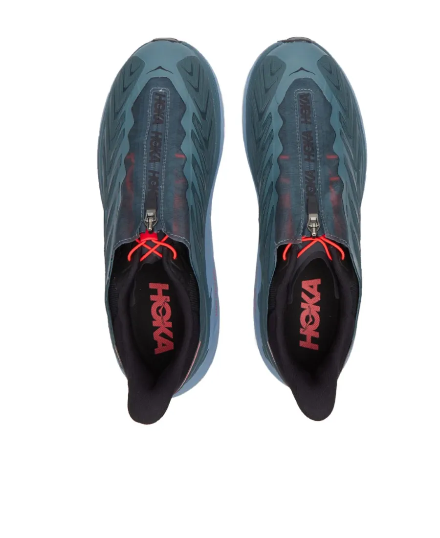 Low-Top Sports Shoes