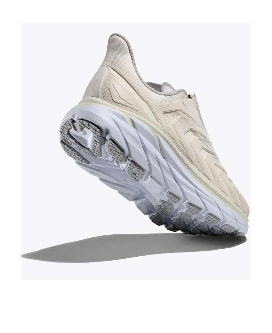 Professional Sports Shoes With Zipper Closure