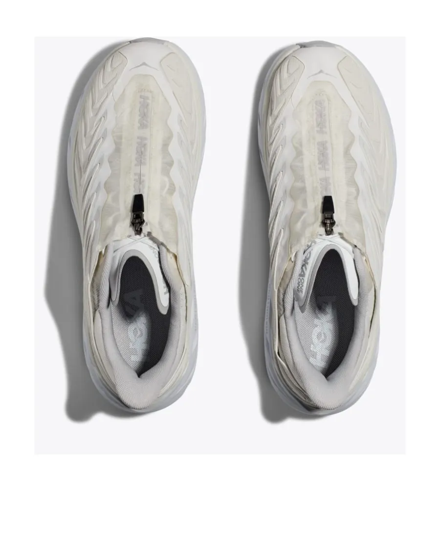 Professional Sports Shoes With Zipper Closure