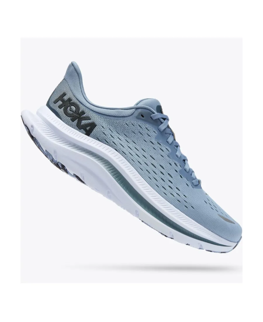 Lace-Up Sneakers