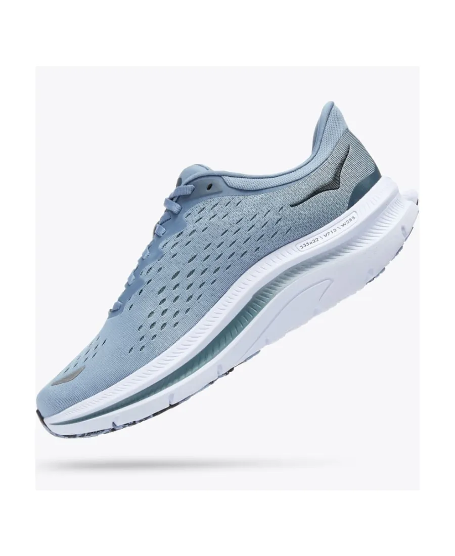 Lace-Up Sneakers