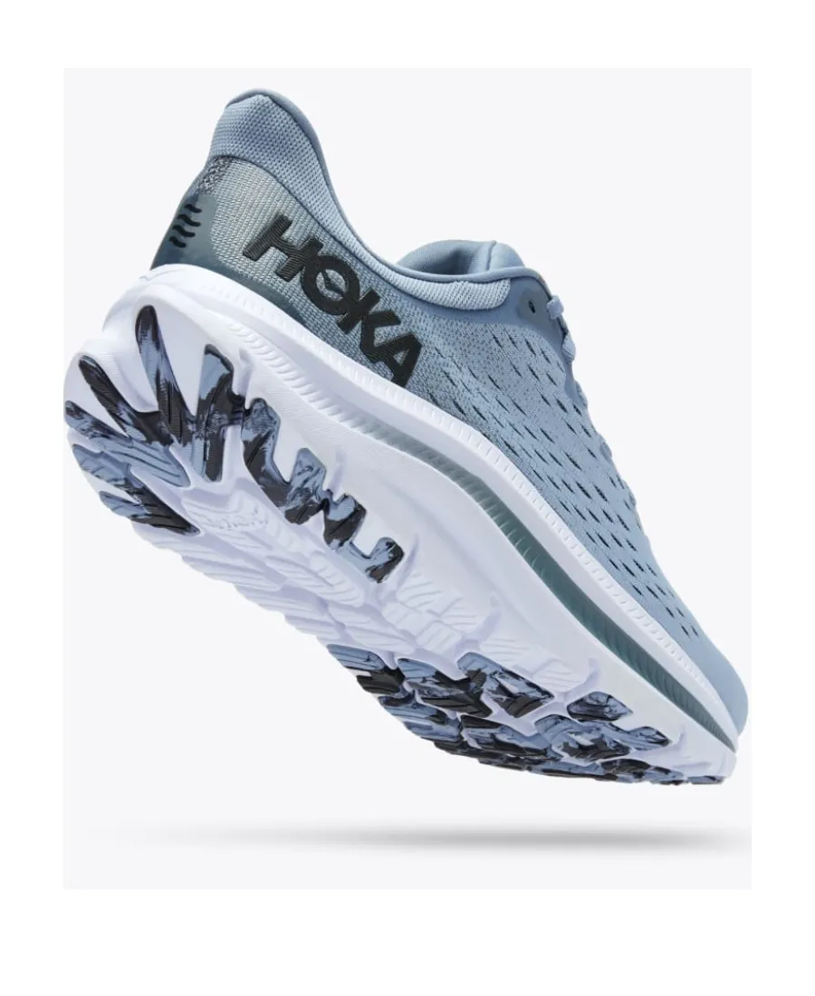 Lace-Up Sneakers