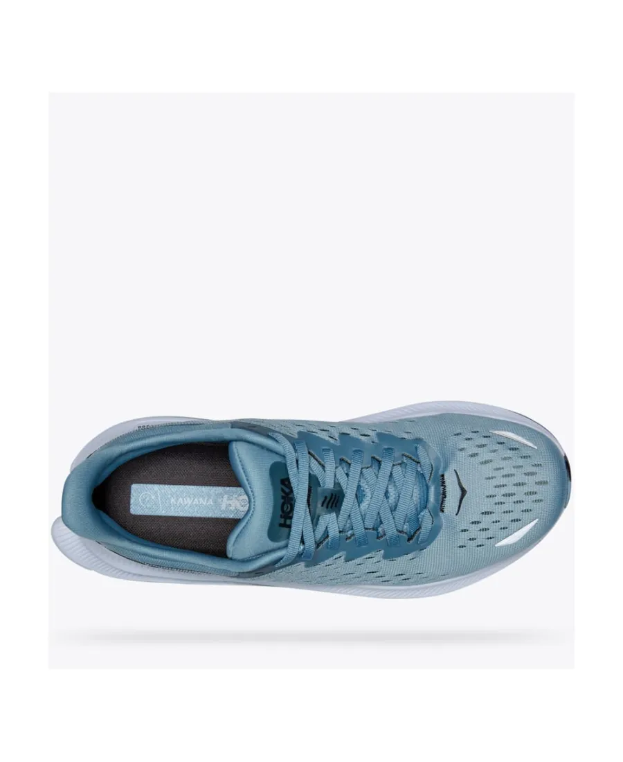 Lace-Up Sneakers