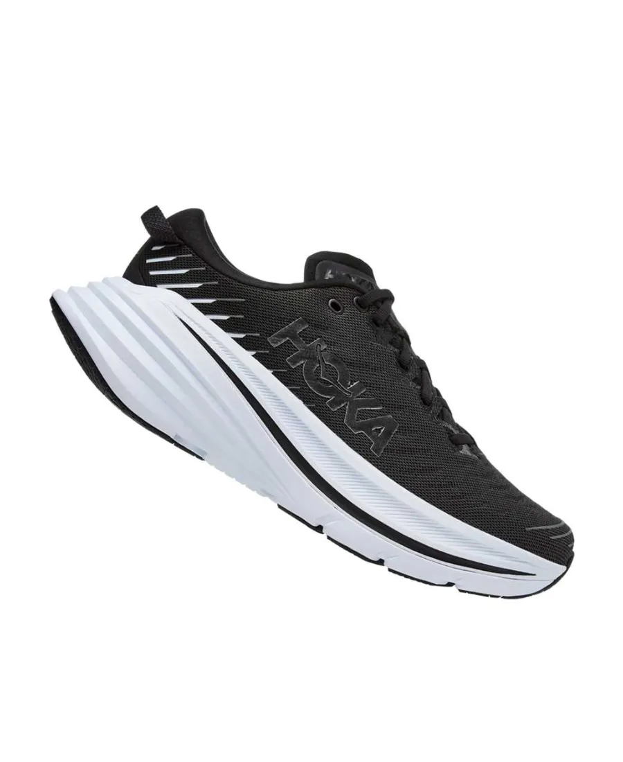 Micro-Standard Sports Shoes