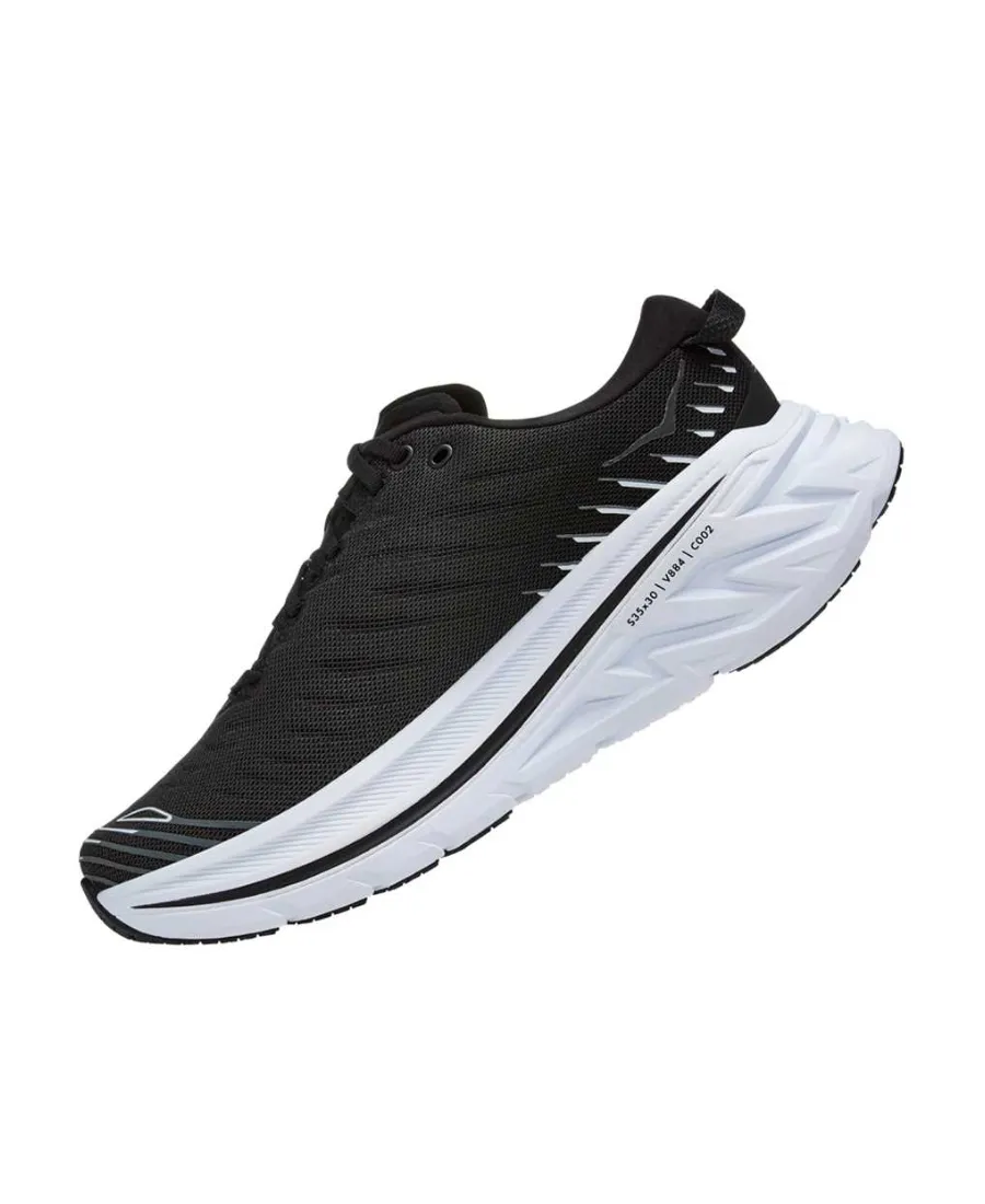 Micro-Standard Sports Shoes