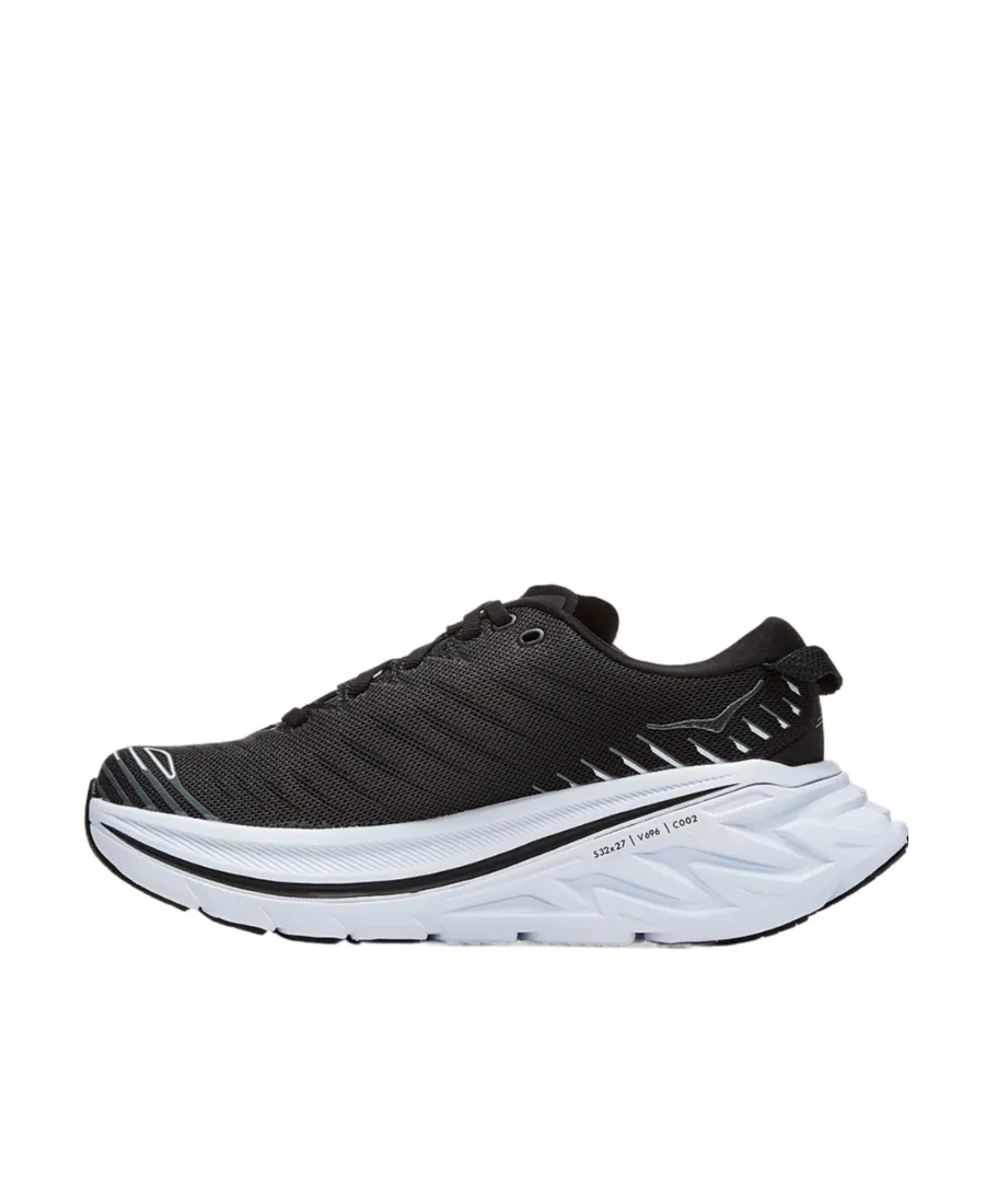 Micro-Standard Sports Shoes