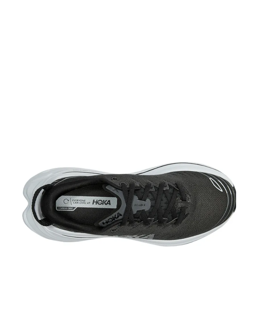 Micro-Standard Sports Shoes