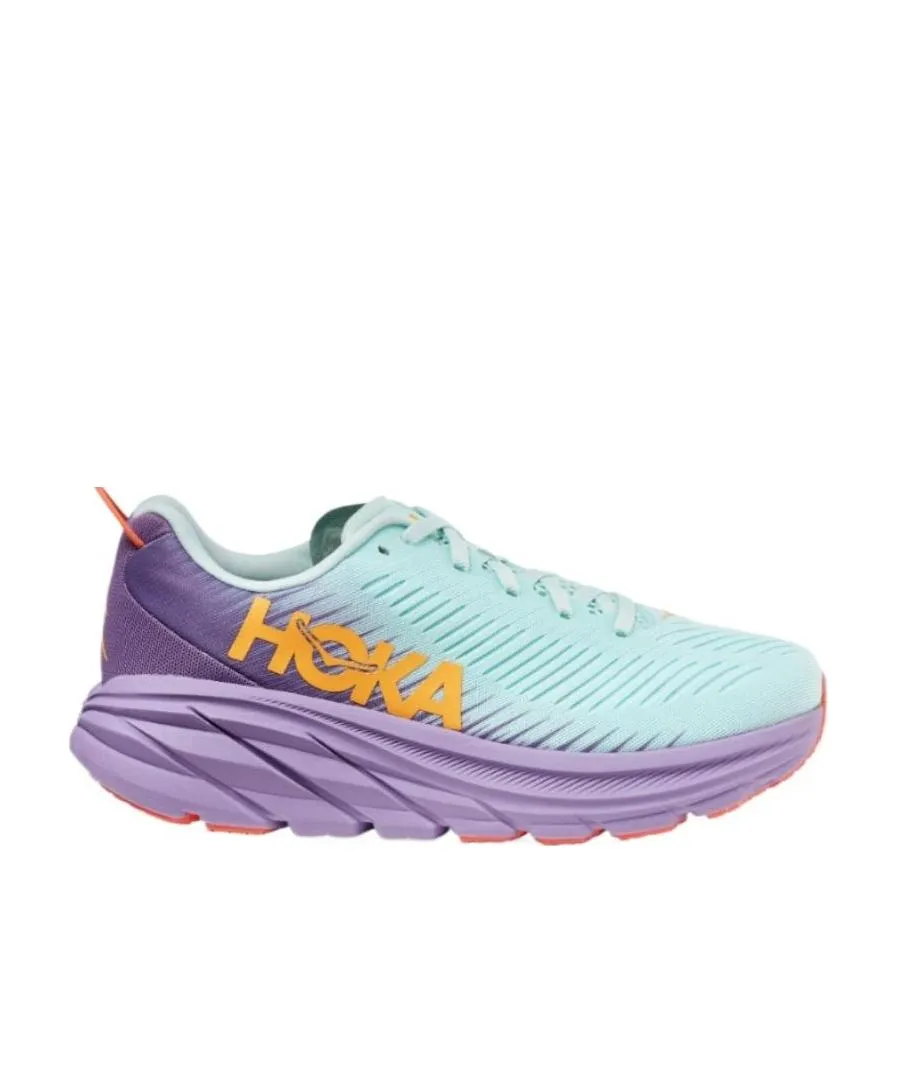 Rincon 3 Low-Top Sneakers