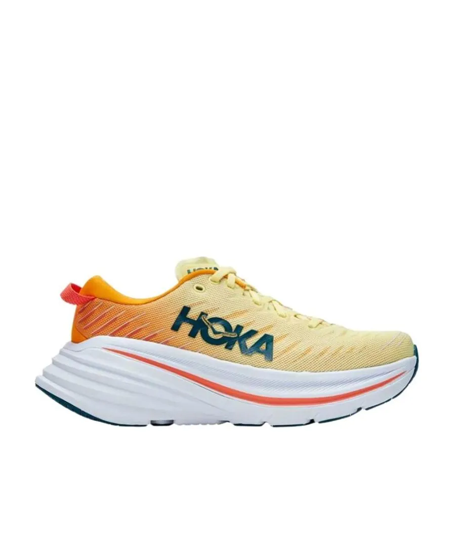 Micro-Standard Sports Shoes