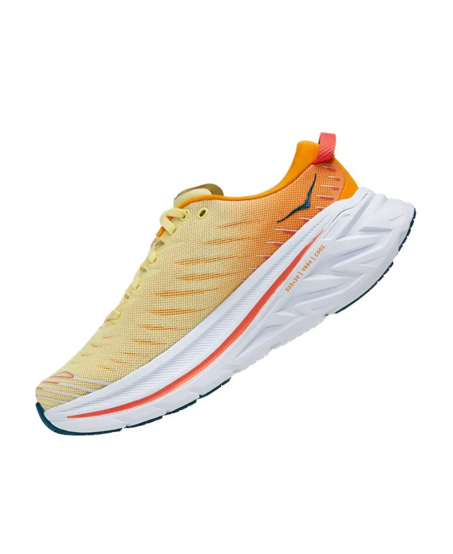 Micro-Standard Sports Shoes