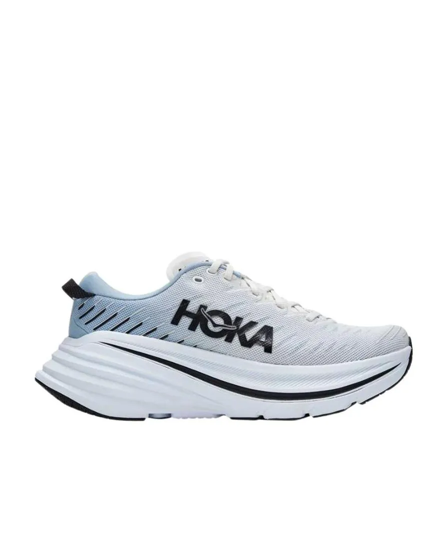 Micro-Standard Sports Shoes