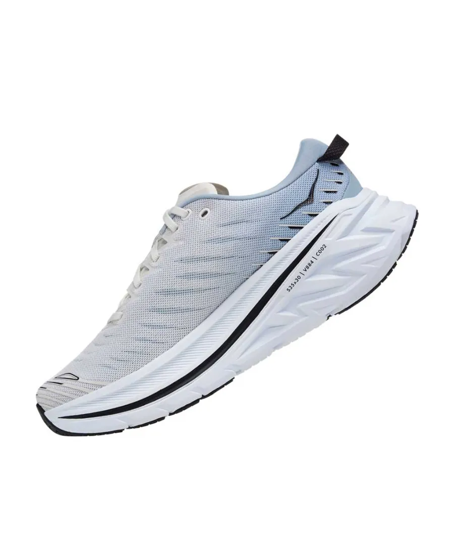 Micro-Standard Sports Shoes