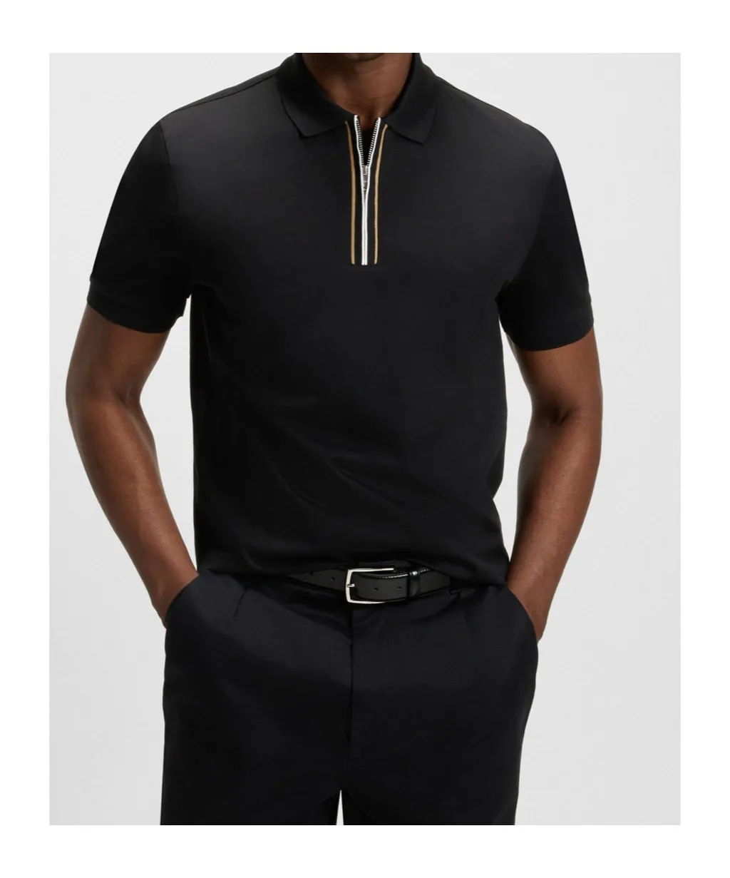 H-Paras 65 Polo Shirt