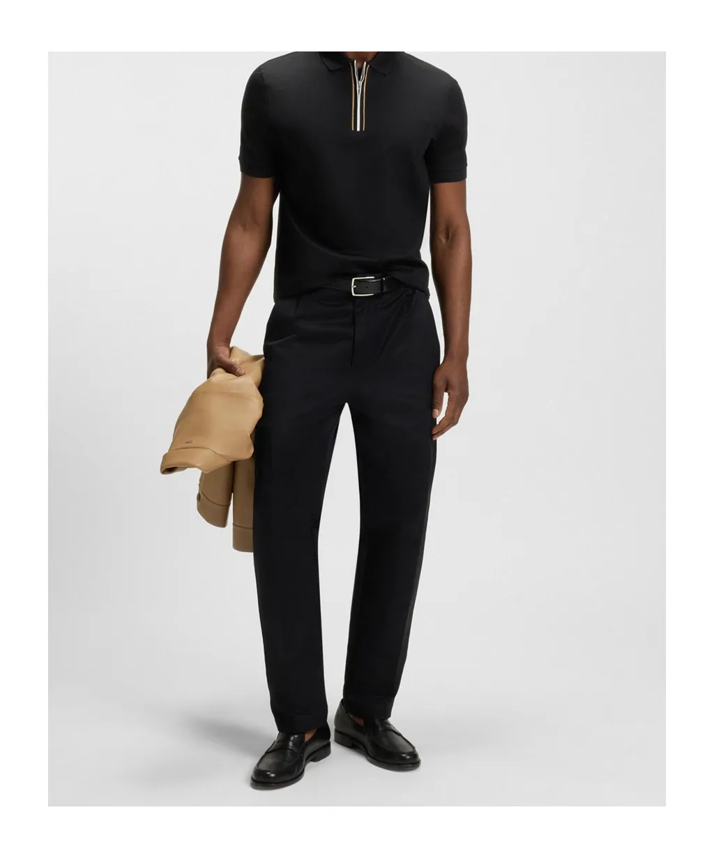 H-Paras 65 Polo Shirt