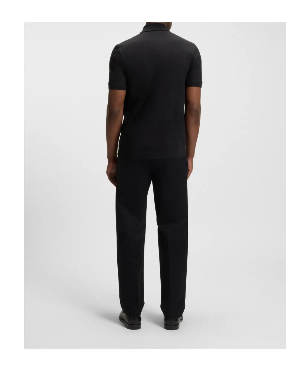 H-Paras 65 Polo Shirt