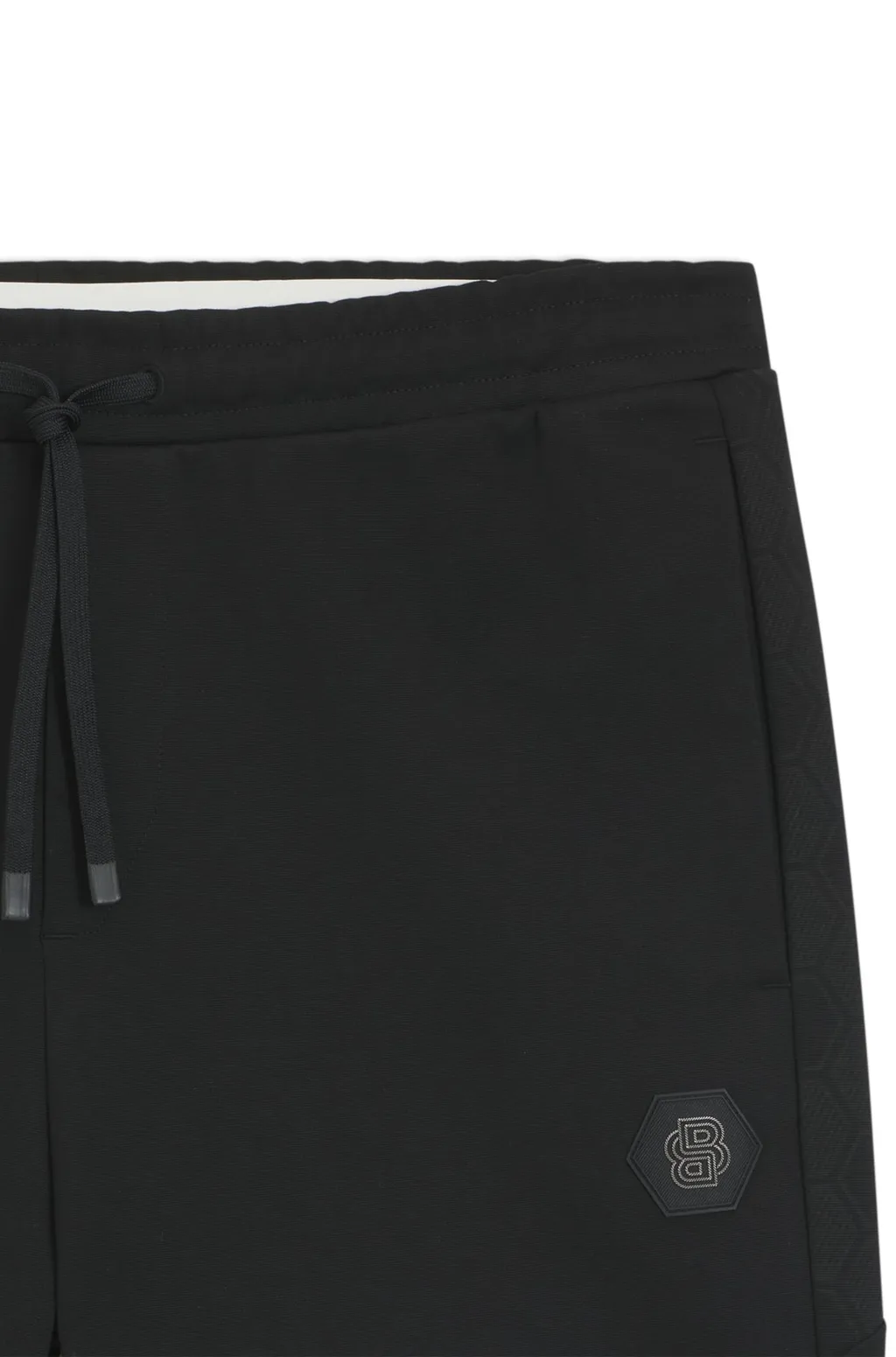Sh Future Drawstring Shorts