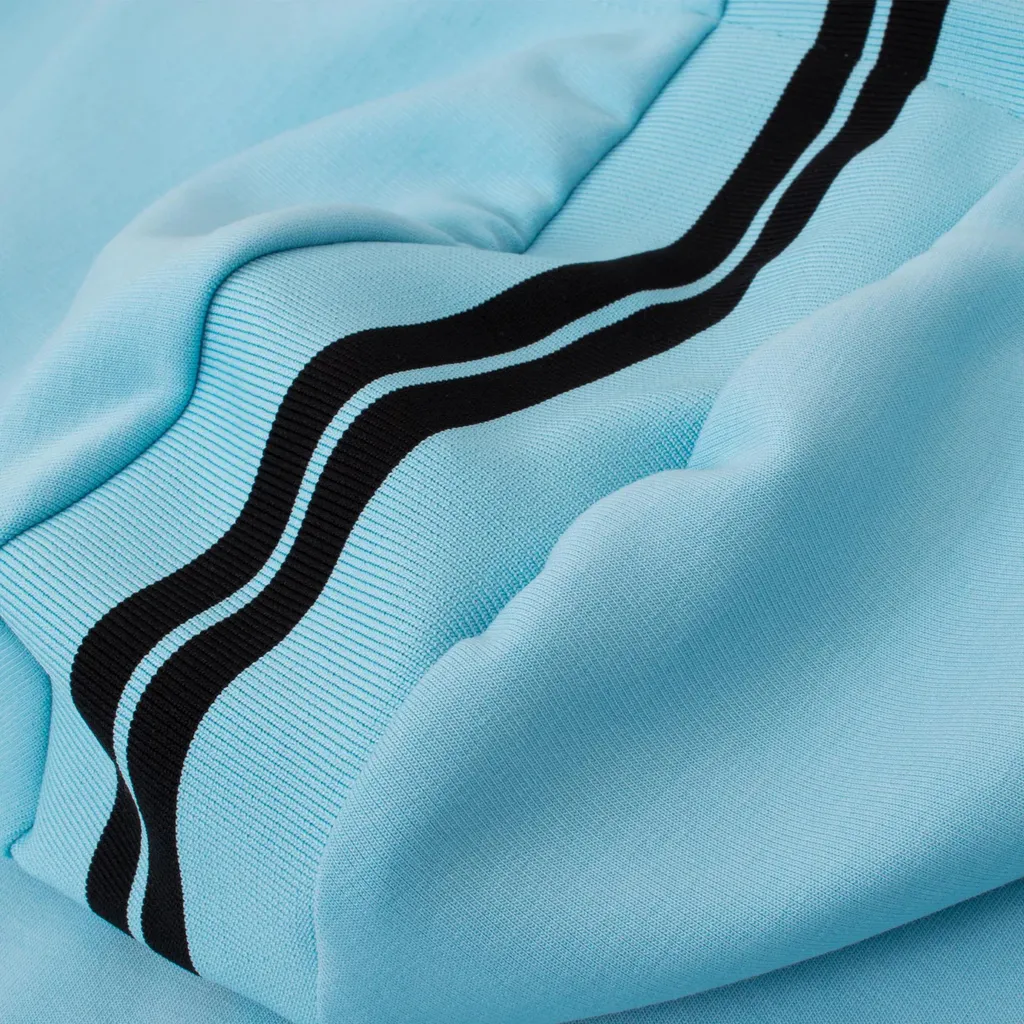 Zone Hoodie