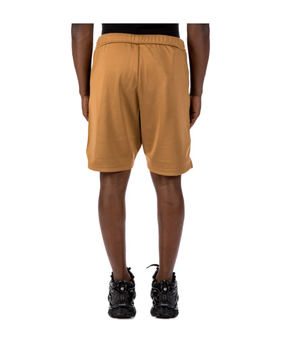 Logo Shorts