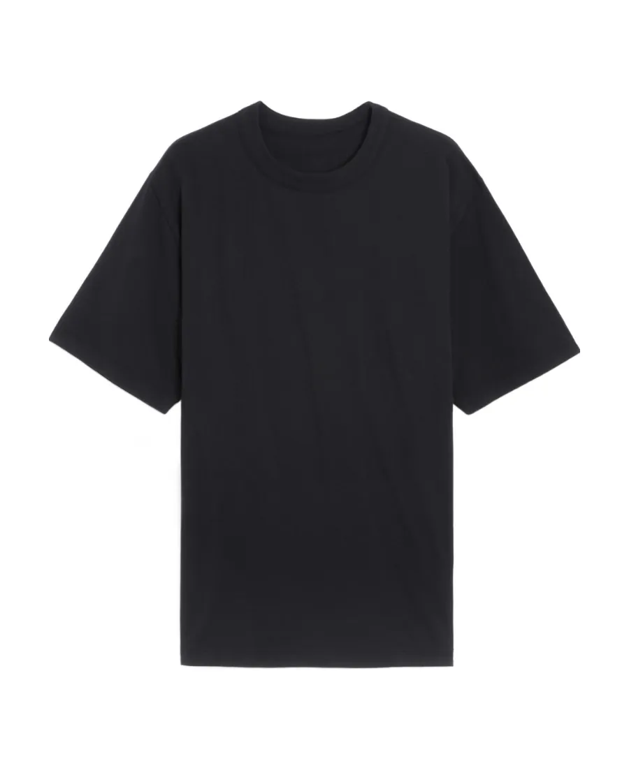 Ex-Ray Crewneck T-Shirt