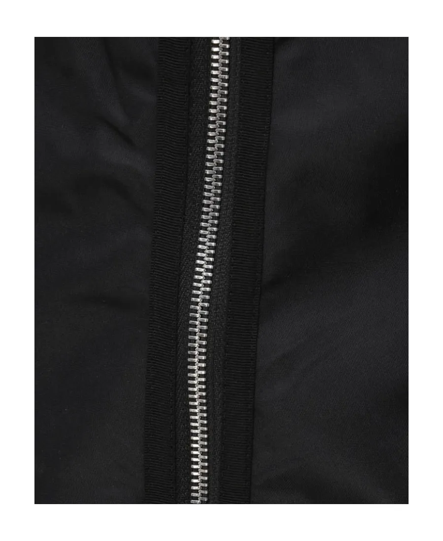 Corset Mini Dress